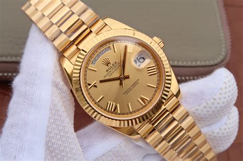 fake gold rolex uk|copies of rolex watches.